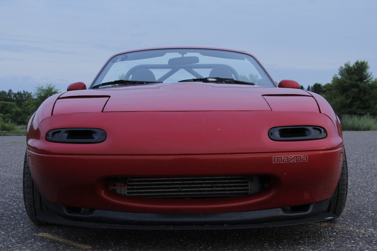 Cars For Sale