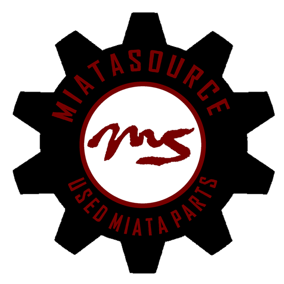 MiataSource Original Products
