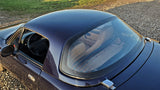 1996 Mazda Miata M-Edition