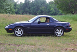 1996 Mazda Miata M-Edition