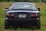 1996 Mazda Miata M-Edition
