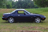 1996 Mazda Miata M-Edition