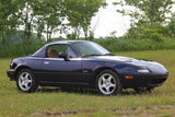 1996 Mazda Miata M-Edition