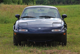 1996 Mazda Miata M-Edition