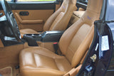 1996 Mazda Miata M-Edition
