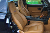 1996 Mazda Miata M-Edition
