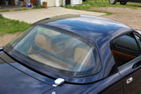 1996 Mazda Miata M-Edition