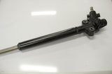 99-05 Depowered Steering Rack