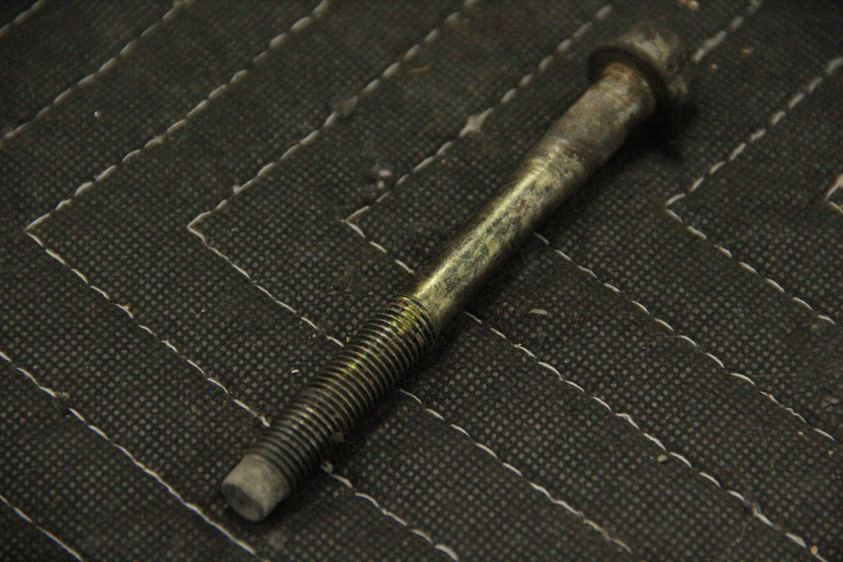 9405 Alternator Pivot Bolt