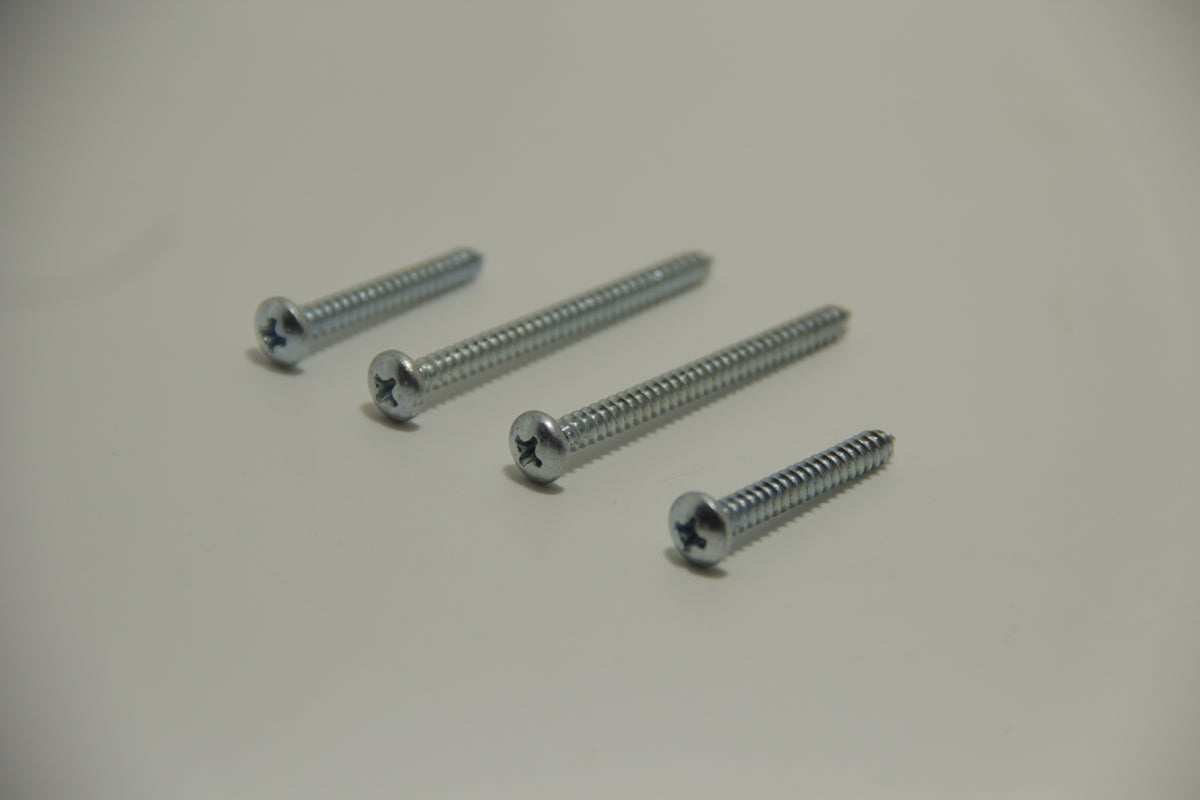 切手95 MG_4100_1200x1200.jpg?v=1749528129