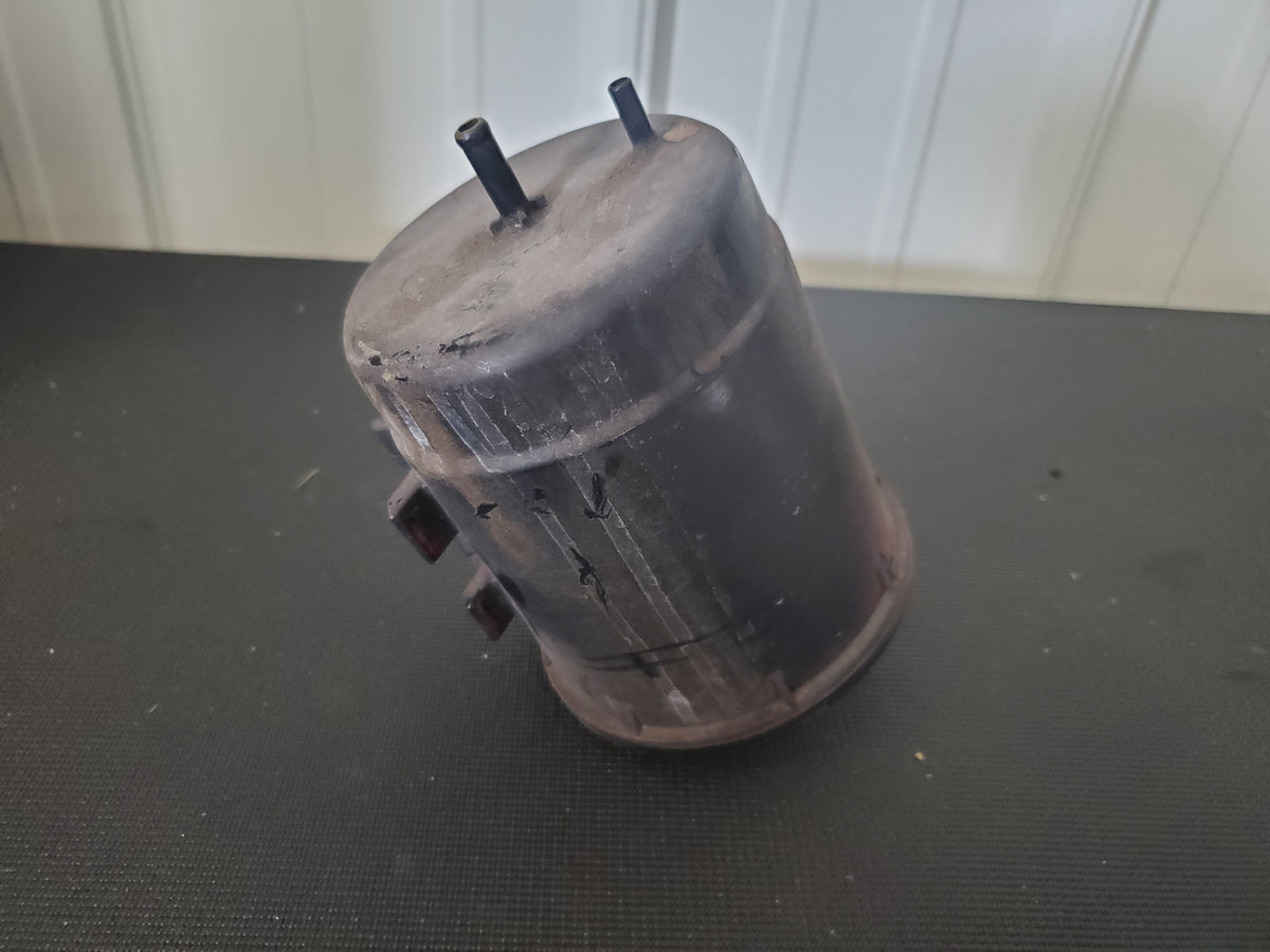 9097 Charcoal Canister