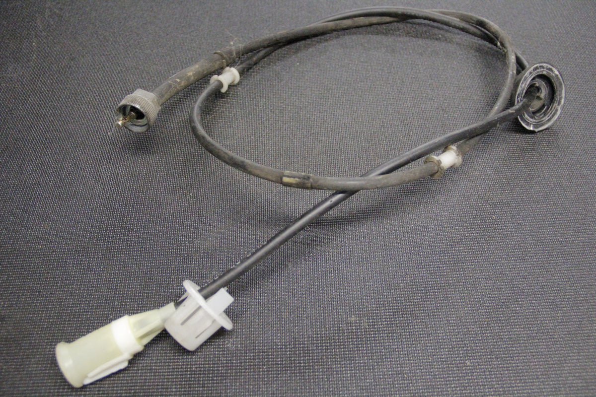 9097 Speedometer Cable