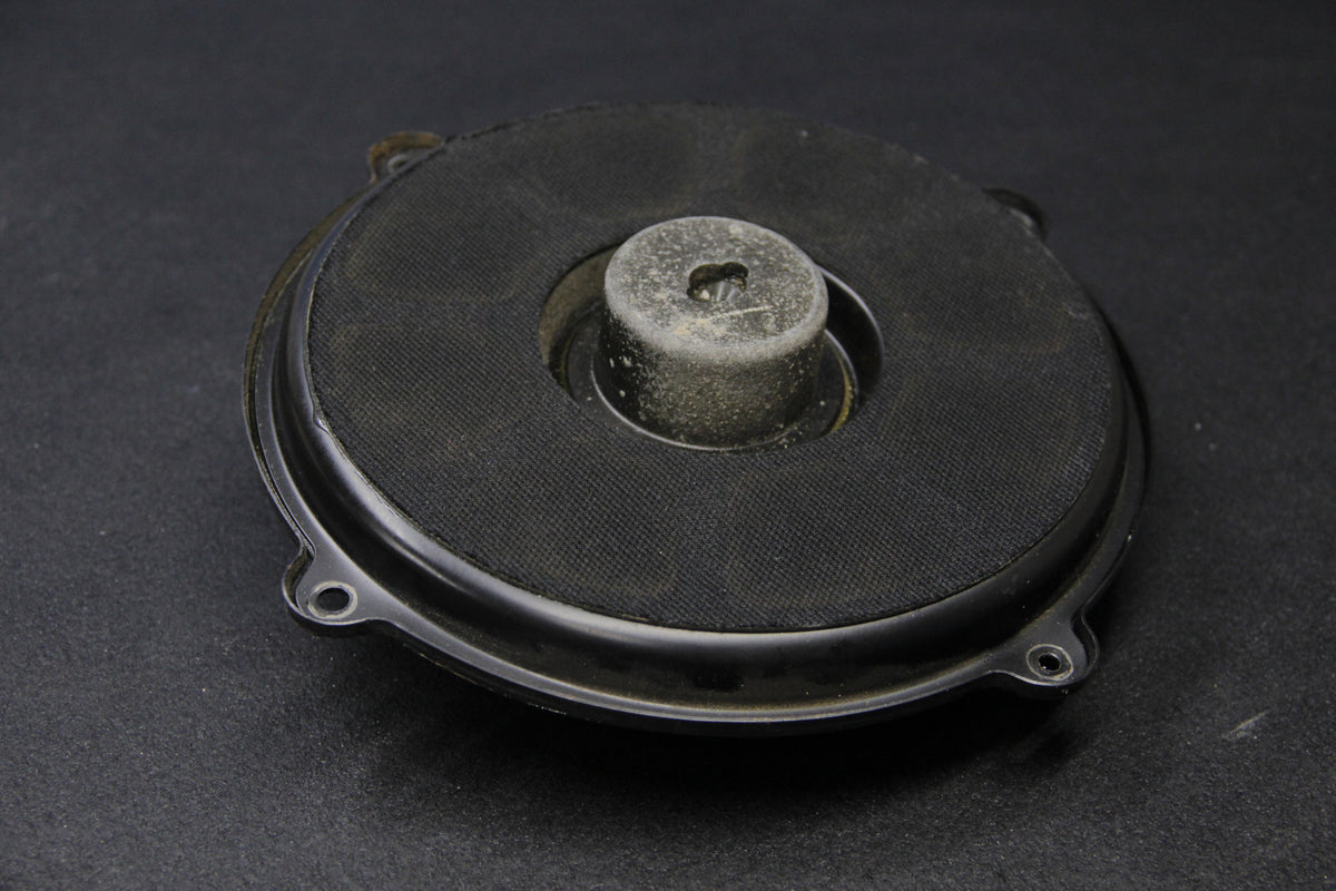 99-05 Bose Door Speaker