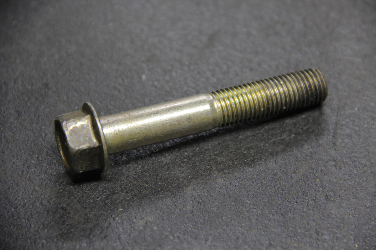 90-05 Bellhousing Transmission Bolt Long