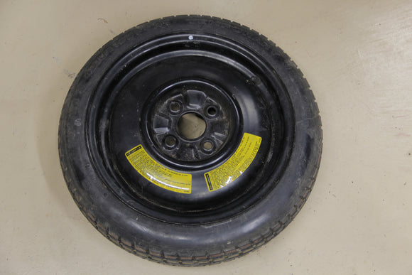99-05 Spare Tire