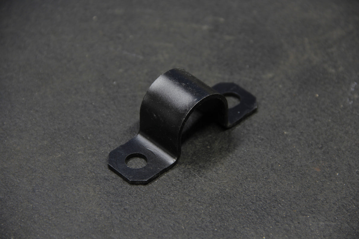 9005 Rear Sway Bar Bracket