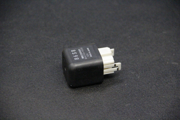 90-97 B6S8 Ignition Relay