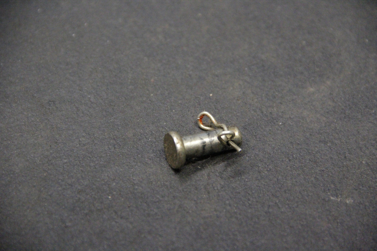 brake pedal pin 90-05 Brake Pedal Pin