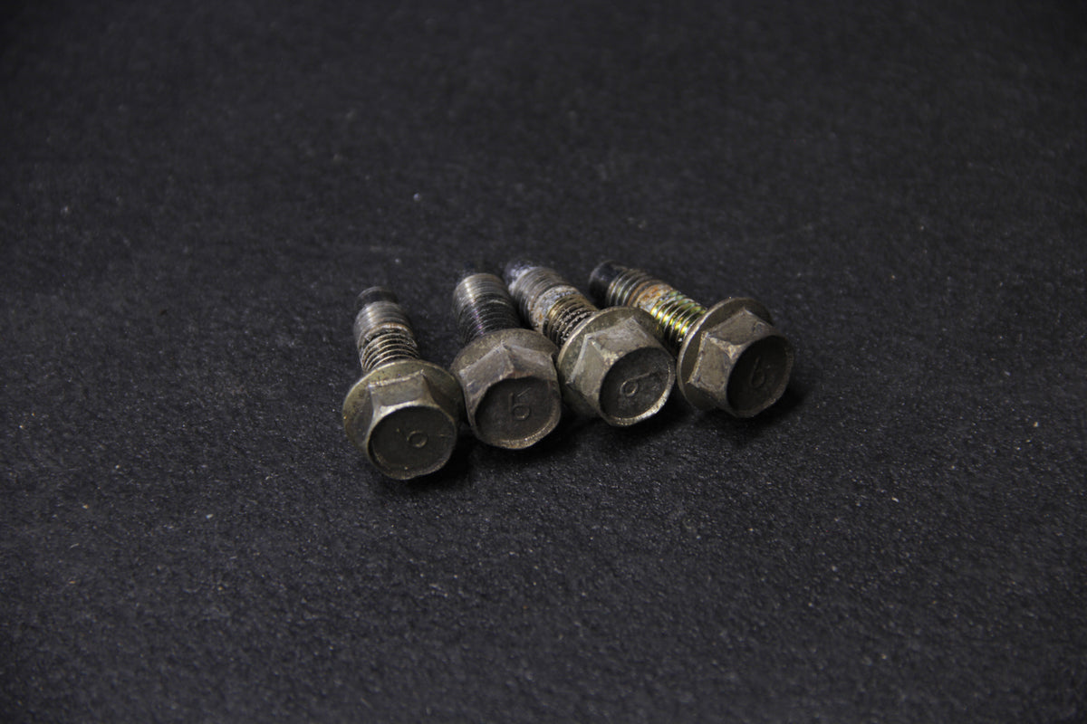 9005 Water Pump Bolt