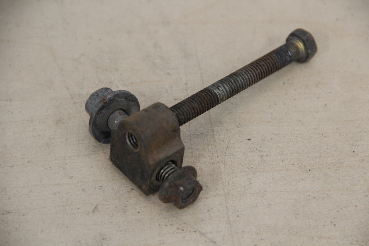 9005 Power Steering Tensioner