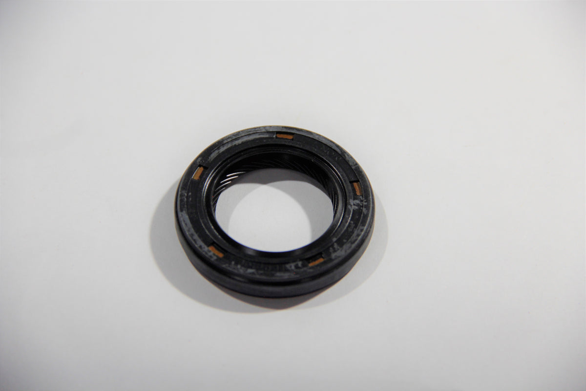 9005 5Speed Input Seal