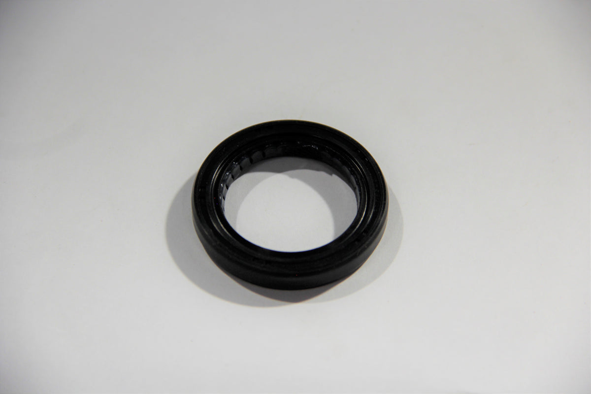 9905 6Speed Input Seal