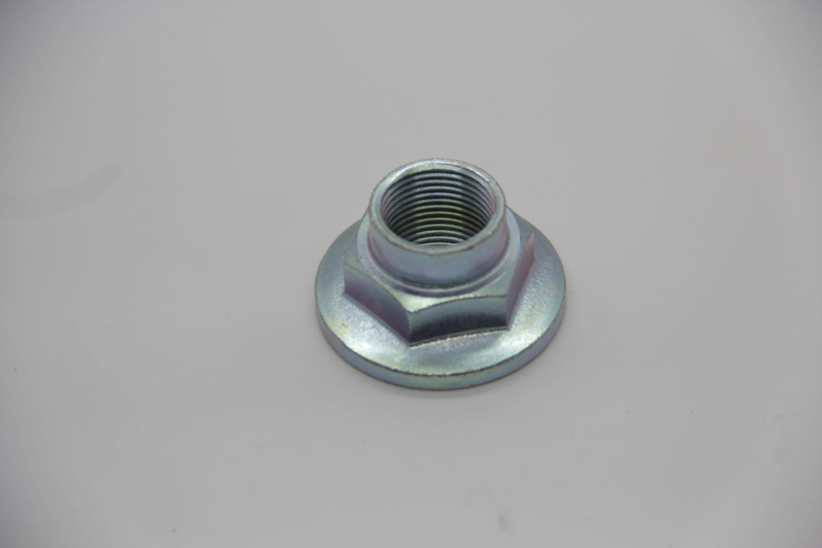 9097 Rear Axle Nut