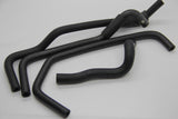 99-05 Coolant Bypass Hose Kit
