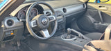 2006 Mazda Miata Sport