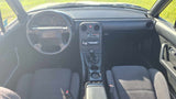 1990 Mazda Miata-SOLD