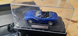 Miata 10 Year Anniversary Gift Set