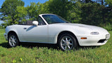 1990 Mazda Miata-SOLD