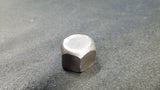 94-97 / 01-05 EGR Cap