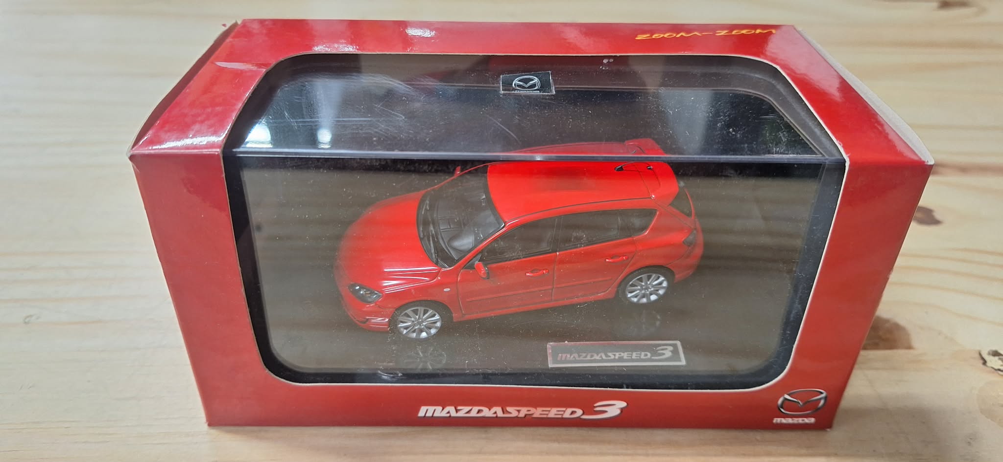 mimotty出品ページ 1989 Mazda MX-6 Brochure (Late Version) - ImportArchive