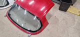90-05 OEM Hardtop