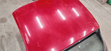 90-05 OEM Hardtop