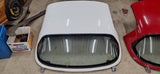 90-05 OEM Hardtop