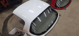 90-05 OEM Hardtop