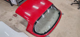 90-05 OEM Hardtop