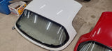 90-05 OEM Hardtop