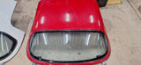 90-05 OEM Hardtop