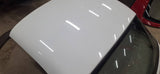 90-05 OEM Hardtop