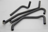 90-97 Coolant Bypass Hose Kit