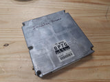 01-05 Immobilizer Deleted ECU