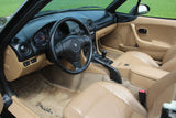 1999 Mazda Miata LS