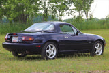 1996 Mazda Miata M-Edition
