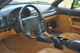 1996 Mazda Miata M-Edition