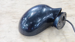 90-97 Passenger Power Mirror-Blue