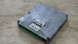 99-00 BP4W ECU