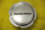 90-05 Mazdaspeed Oil Cap